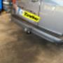 TOWBARS DIRECT DONEGAL