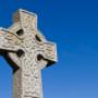 Glasnevin Cemetery