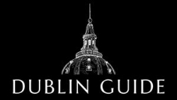 Dublin Guide