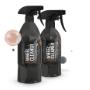 wheel-cleaner