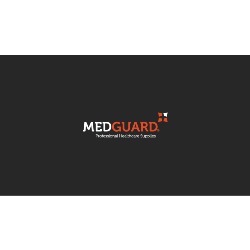 Medguard