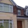 Interior & Exterior Painting.
 
Here at LiveInColours, we pride ourselves at delivering great, swift, clean work with a great eye for attention to details. 
 
From start to finish, all our Projects include Residential & Commercial work in Limerick.
