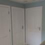 Interior & Exterior Painting.
 
Here at LiveInColours, we pride ourselves at delivering great, swift, clean work with a great eye for attention to details. 
 
From start to finish, all our Projects include Residential & Commercial work in Limerick.