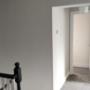 Interior & Exterior Painting.
 
Here at LiveInColours, we pride ourselves at delivering great, swift, clean work with a great eye for attention to details. 
 
From start to finish, all our Projects include Residential & Commercial work in Limerick.
