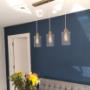 Interior & Exterior Painting.
 
Here at LiveInColours, we pride ourselves at delivering great, swift, clean work with a great eye for attention to details. 
 
From start to finish, all our Projects include Residential & Commercial work in Limerick.