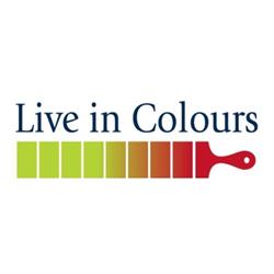 Liveincolours Dooradoyle