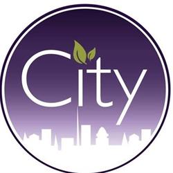 city therapy