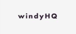 Windyhq