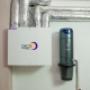 A BEAM Central Vacuum System



Improves indoor air quality for asthma and allergy sufferers
Light and easy to use
Quiet cleaning performance
Up to 50% more powerful than standard vacuums
No recharging required