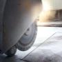 Concrete Cutting For Walls And Floors

Easy solution for removal projects
Precise and accurate cuts
Preserve the integrity of surrounding structures
Quick, efficient and economical service