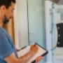 Surveys & Reports