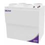 Benefits Of MVHR

Eliminate mould
Energy efficient
Enhanced heat distribution
Improved air quality
Quiet in operation
Reduce symptoms of asthma and allergy sufferers