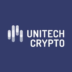 UNITECH CRYPTO LIMITED