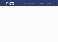 UNITECH CRYPTO LIMITED's website