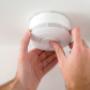 Fire Alarm Installation