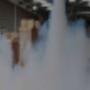 Security Fogging