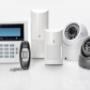 CCTV Installation