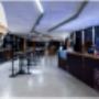 Commercial Alarm Systems