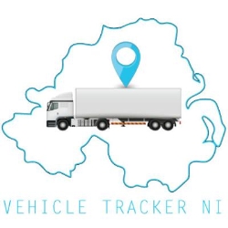 Vehicle Tracker Ireland
