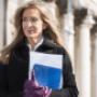 Medical Negligence Solicitors