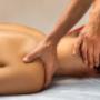 Myofascial stretching