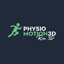 PHYSIOMOTION3D