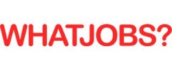 WhatJobs
