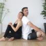 Fabi & Ghislain