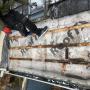 Flat Roof Repair Companies