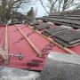 Flat Roof Repair