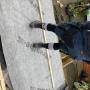 Flat roofing Dublin