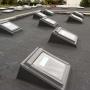 flat_new_roof_dublin