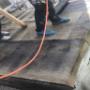 flat roof repairs dublin (2)