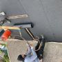 flat roof repairs dublin (5)
