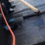 flat roof repairs dublin