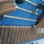 flat roofing repairs dublin 9