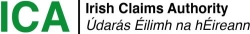Irish Claims Authority