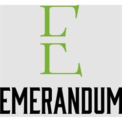Emerandum