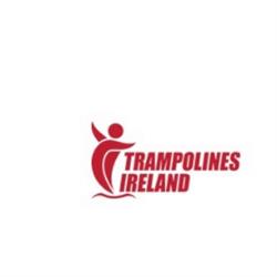 Trampolines Ireland