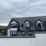 Roof Maintenance
