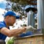 CHIMNEY REPAIRS