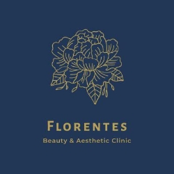Florentes Beauty and Aesthetic Clinic