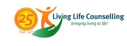 Living Life Counselling