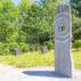sculpture-stone-mason-3-1030x687