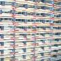 Max Pallet Services Ltd