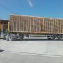 Max Pallet Services Ltd