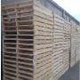 Max Pallet Services Ltd