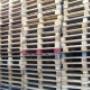 Max Pallet Services Ltd