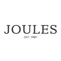 Joules