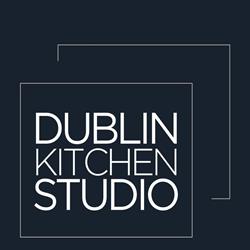 Kays Kitchen